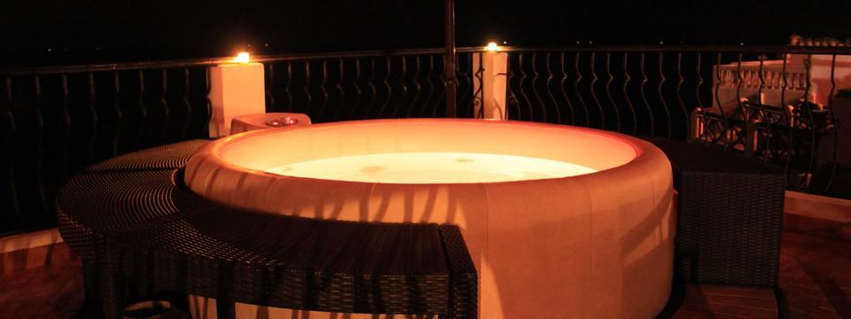 Dfrost Almugar Surf And Yoga Hostel ทากาเซาท์ ภายนอก รูปภาพ